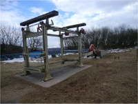 Quarry Machinery